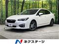 2017 Subaru Subaru Others