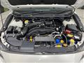 2017 Subaru Subaru Others