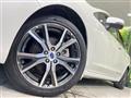 2017 Subaru Subaru Others