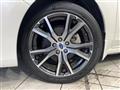 2017 Subaru Subaru Others
