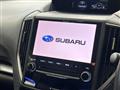 2017 Subaru Subaru Others