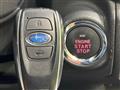 2017 Subaru Subaru Others