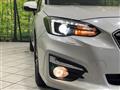 2017 Subaru Subaru Others