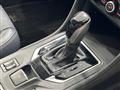 2017 Subaru Subaru Others