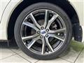 2017 Subaru Subaru Others