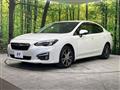 2017 Subaru Subaru Others