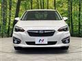 2017 Subaru Subaru Others