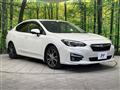 2017 Subaru Subaru Others