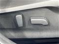 2017 Subaru Subaru Others