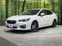 2017 Subaru Subaru Others