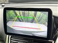 2019 Mitsubishi Eclipsecross