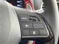 2019 Mitsubishi Eclipsecross