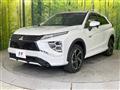 2021 Mitsubishi Eclipsecross