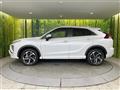 2021 Mitsubishi Eclipsecross