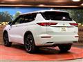 2022 Mitsubishi OUTLANDER PHEV