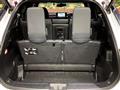 2022 Mitsubishi OUTLANDER PHEV