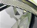 2022 Mitsubishi OUTLANDER PHEV