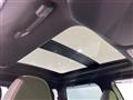 2022 Mitsubishi OUTLANDER PHEV