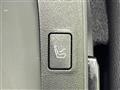 2022 Mitsubishi OUTLANDER PHEV