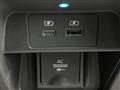 2022 Mitsubishi OUTLANDER PHEV