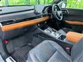 2022 Mitsubishi OUTLANDER PHEV