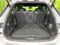 2022 Mitsubishi OUTLANDER PHEV