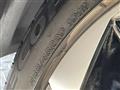 2022 Mitsubishi OUTLANDER PHEV