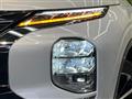 2022 Mitsubishi OUTLANDER PHEV