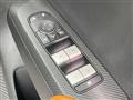2022 Mitsubishi OUTLANDER PHEV