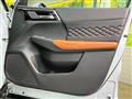 2022 Mitsubishi OUTLANDER PHEV