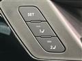 2022 Mitsubishi OUTLANDER PHEV