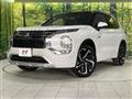 2022 Mitsubishi OUTLANDER PHEV