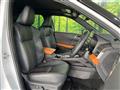 2022 Mitsubishi OUTLANDER PHEV