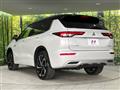 2022 Mitsubishi OUTLANDER PHEV