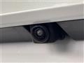 2022 Mitsubishi OUTLANDER PHEV