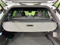 2022 Mitsubishi OUTLANDER PHEV