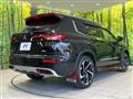 2022 Mitsubishi OUTLANDER PHEV