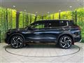 2022 Mitsubishi OUTLANDER PHEV