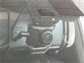 2022 Mitsubishi OUTLANDER PHEV