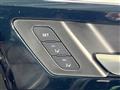 2022 Mitsubishi OUTLANDER PHEV