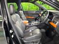 2022 Mitsubishi OUTLANDER PHEV