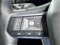 2022 Mitsubishi OUTLANDER PHEV