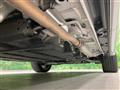 2022 Mitsubishi OUTLANDER PHEV