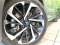 2022 Mitsubishi OUTLANDER PHEV