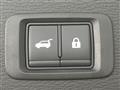 2022 Mitsubishi OUTLANDER PHEV