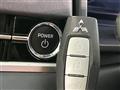 2022 Mitsubishi OUTLANDER PHEV
