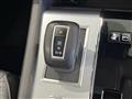 2022 Mitsubishi OUTLANDER PHEV