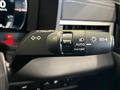 2022 Mitsubishi OUTLANDER PHEV