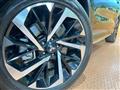 2022 Mitsubishi OUTLANDER PHEV
