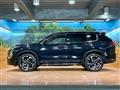 2022 Mitsubishi OUTLANDER PHEV
